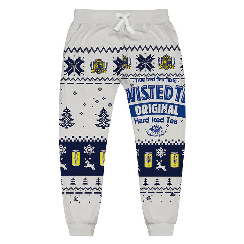 Ugly Sweatpant a530 - product image